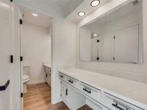 2112  Plymouth Rock Drive , Richardson Texas 75081