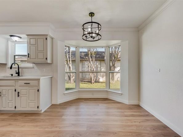 2112  Plymouth Rock Drive , Richardson Texas 75081