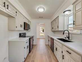 2112  Plymouth Rock Drive , Richardson Texas 75081