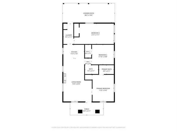 922 S Windomere Avenue , Dallas Texas 75208