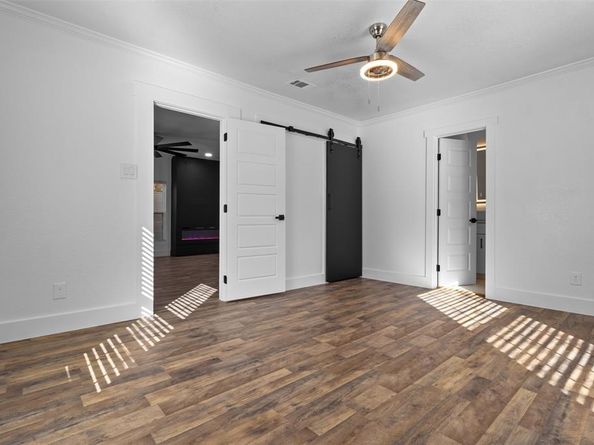 922 S Windomere Avenue , Dallas Texas 75208