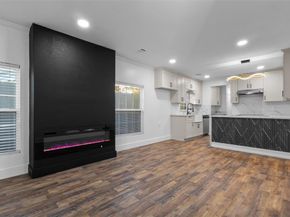 922 S Windomere Avenue , Dallas Texas 75208