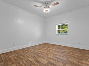 922 S Windomere Avenue , Dallas Texas 75208