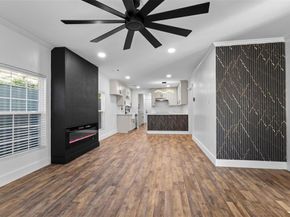 922 S Windomere Avenue , Dallas Texas 75208