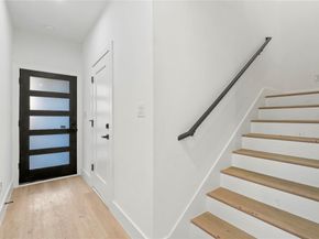 4230  Aztec  , Dallas Texas 75216