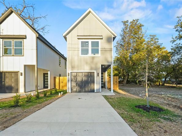 4230  Aztec  , Dallas Texas 75216