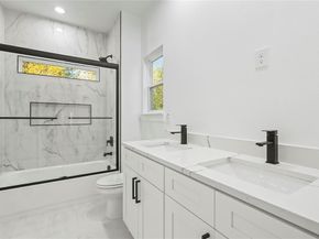 4230  Aztec  , Dallas Texas 75216