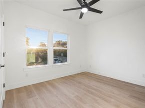 4230  Aztec  , Dallas Texas 75216