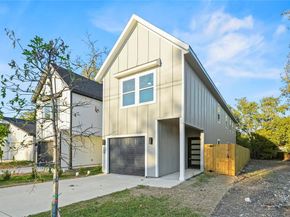 4230  Aztec  , Dallas Texas 75216