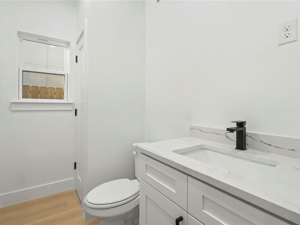 4230  Aztec  , Dallas Texas 75216