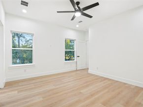 4230  Aztec  , Dallas Texas 75216