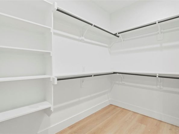 4230  Aztec  , Dallas Texas 75216