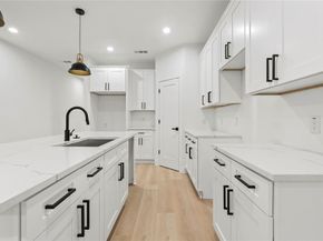 4230  Aztec  , Dallas Texas 75216