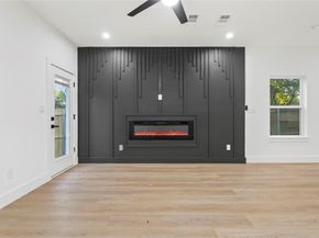 4230  Aztec  , Dallas Texas 75216