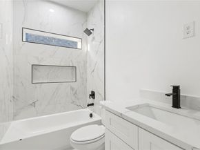 4230  Aztec  , Dallas Texas 75216