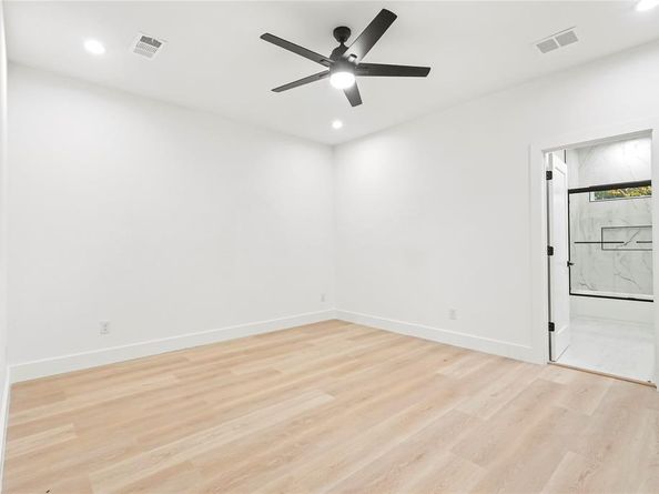 4230  Aztec  , Dallas Texas 75216