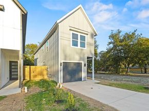 4230  Aztec  , Dallas Texas 75216