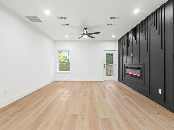 4230  Aztec  , Dallas Texas 75216