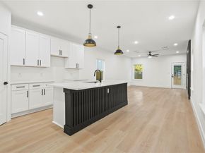 4230  Aztec  , Dallas Texas 75216