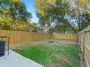 4230  Aztec  , Dallas Texas 75216