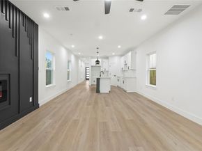 4230  Aztec  , Dallas Texas 75216