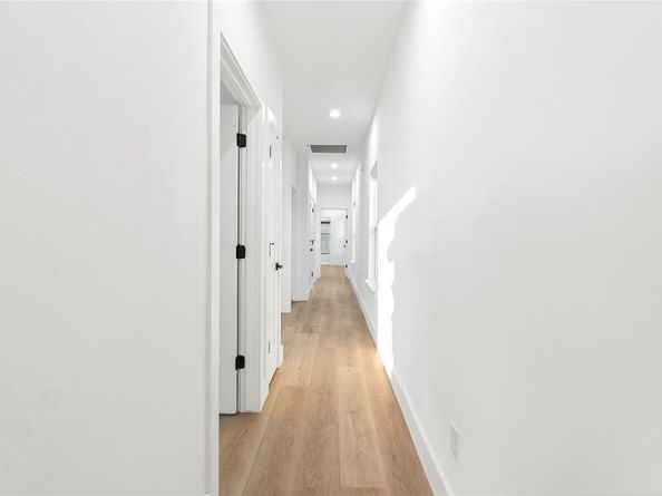 4230  Aztec  , Dallas Texas 75216