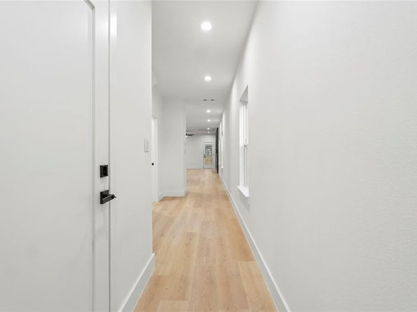 4230  Aztec  , Dallas Texas 75216