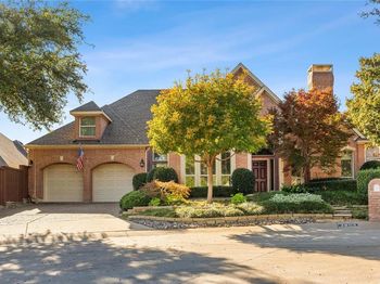 4903  Overlook Court 