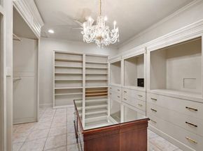 3705  Seguin Drive , Dallas Texas 75220