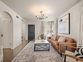 3705  Seguin Drive , Dallas Texas 75220