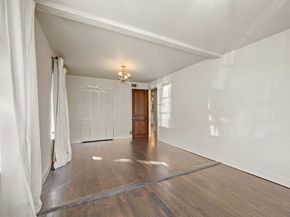 3705  Seguin Drive , Dallas Texas 75220