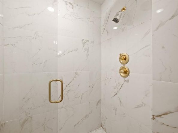 3705  Seguin Drive , Dallas Texas 75220