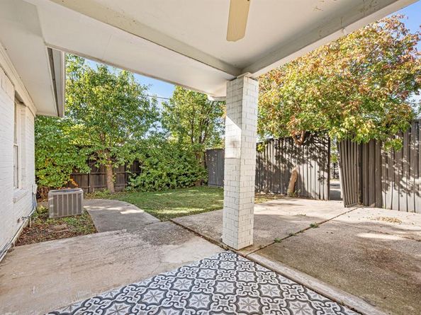 3705  Seguin Drive , Dallas Texas 75220