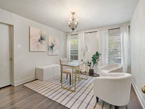 3705  Seguin Drive , Dallas Texas 75220