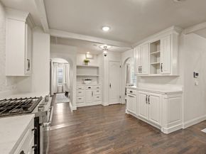 3705  Seguin Drive , Dallas Texas 75220