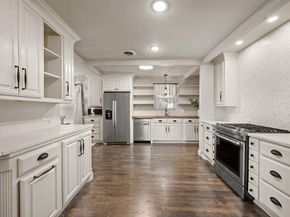 3705  Seguin Drive , Dallas Texas 75220