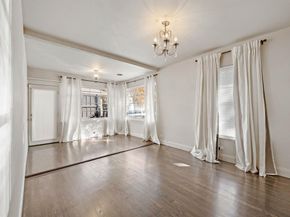 3705  Seguin Drive , Dallas Texas 75220