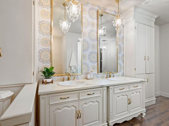 3705  Seguin Drive , Dallas Texas 75220