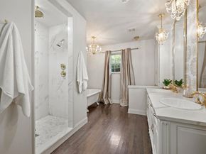 3705  Seguin Drive , Dallas Texas 75220