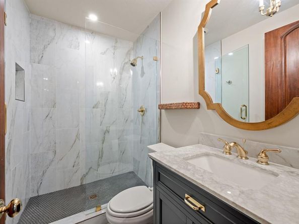 3705  Seguin Drive , Dallas Texas 75220