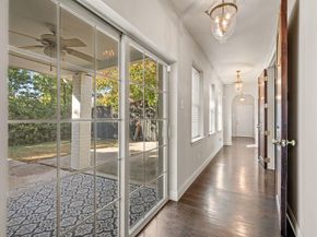 3705  Seguin Drive , Dallas Texas 75220