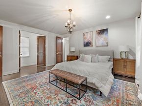 3705  Seguin Drive , Dallas Texas 75220