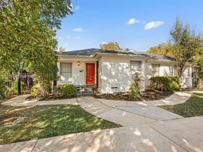 3705  Seguin Drive , Dallas Texas 75220