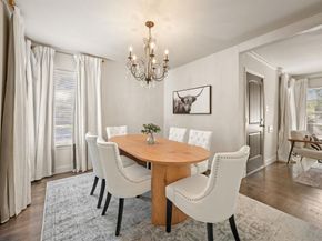 3705  Seguin Drive , Dallas Texas 75220