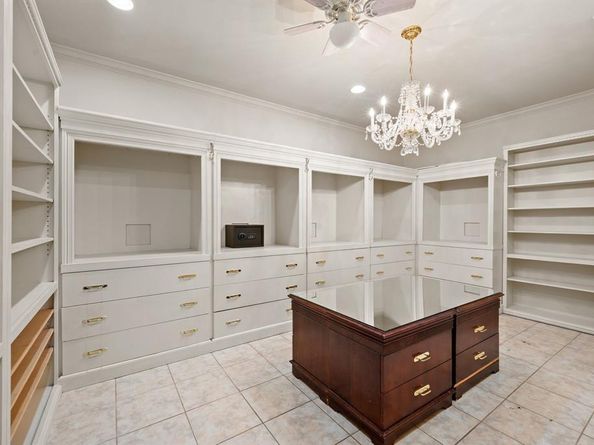 3705  Seguin Drive , Dallas Texas 75220