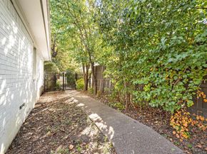 3705  Seguin Drive , Dallas Texas 75220