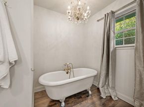 3705  Seguin Drive , Dallas Texas 75220