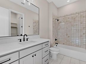 1770  Coopers Hawk Drive , Arlington Texas 76005