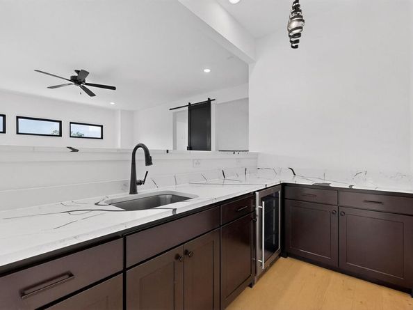 1770  Coopers Hawk Drive , Arlington Texas 76005