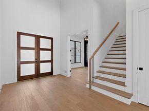 1770  Coopers Hawk Drive , Arlington Texas 76005